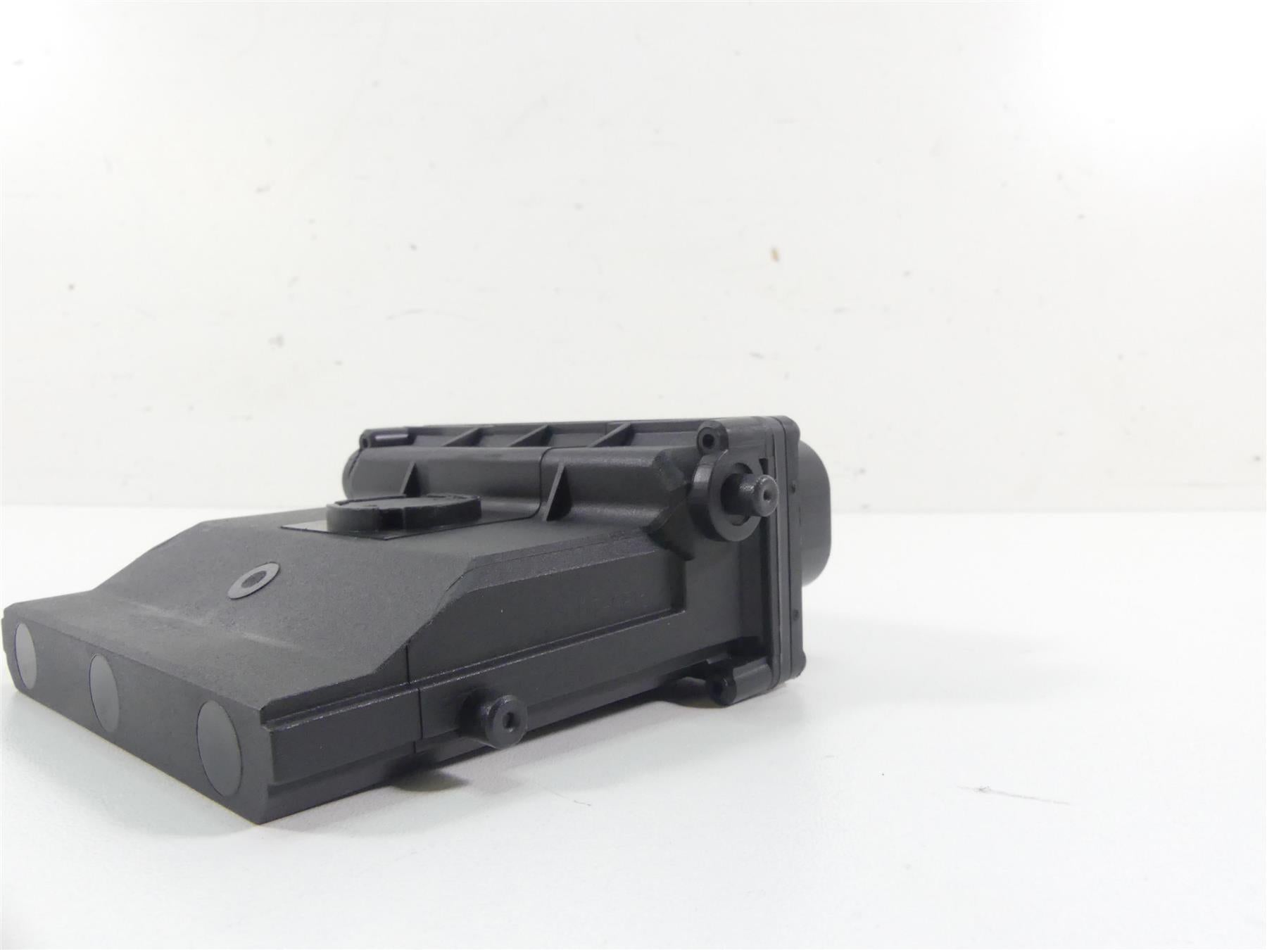 2014 BMW K1600 GTL K48 Esa Suspension Ecu Control Unit Module 61358534815 {{ shop.shopifyCountryName }} - Mototech271