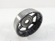 Load image into Gallery viewer, 2020 Harley Softail FXBB Street Bob Flywheel Ignition Rotor Fly Wheel 29900058
