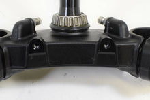 Load image into Gallery viewer, 2015 KTM 1290 Super Duke R Lower Triple Tree Steering Yoke Clamp 6130103202933S | Mototech271
