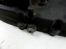 Load image into Gallery viewer, 2011 Harley Touring FLTRX Road Glide Inner Primary Drive Clutch Cover 60677-07A
