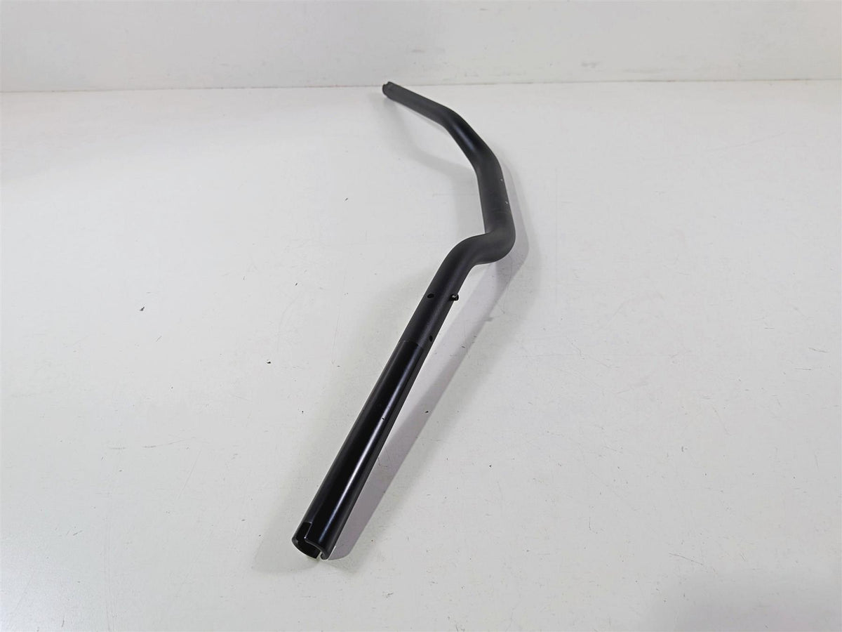 2009 Ducati Hypermotard 1100 S Straight Stock Oem Handlebar Handle Bar 36010902B-Mototech271
