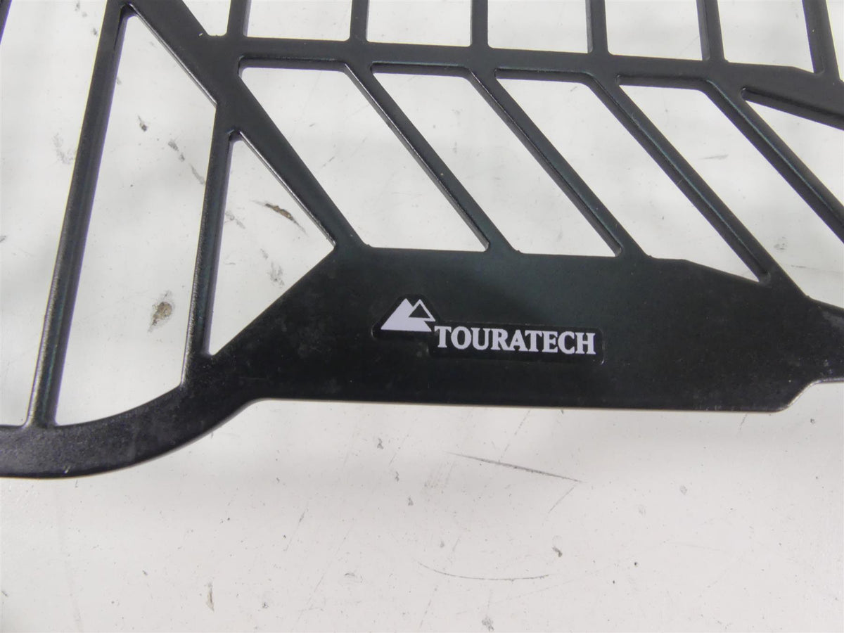 2016 BMW R1200GS Adv K51 Tourtech Headlight Head Lamp Cover Guard -Read 045-5095 {{ shop.shopifyCountryName }} - Mototech271