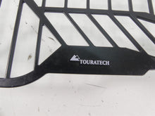 Load image into Gallery viewer, 2016 BMW R1200GS Adv K51 Tourtech Headlight Head Lamp Cover Guard -Read 045-5095 | Mototech271
