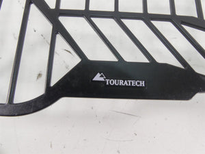 2016 BMW R1200GS Adv K51 Tourtech Headlight Head Lamp Cover Guard -Read 045-5095 | Mototech271