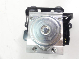 2021 Honda Talon SXS1000 S2X 1000R Nissin Abs Brake Pump Module 57110-HL6-A01
