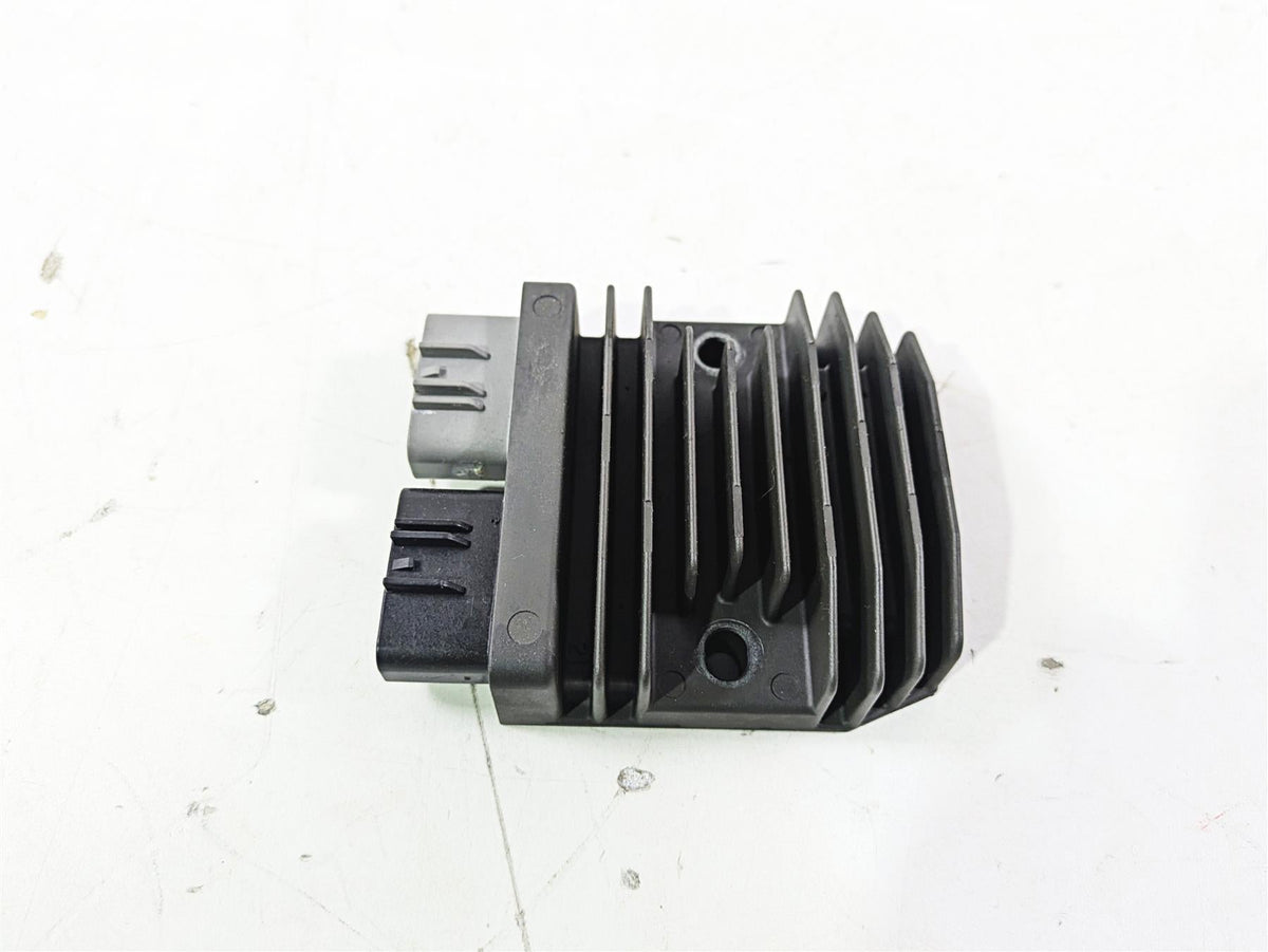 2020 Kawasaki Teryx KRX KRF 1000 Rectifier Voltage Regulator 21066-0771 FH027BA {{ shop.shopifyCountryName }} - Mototech271