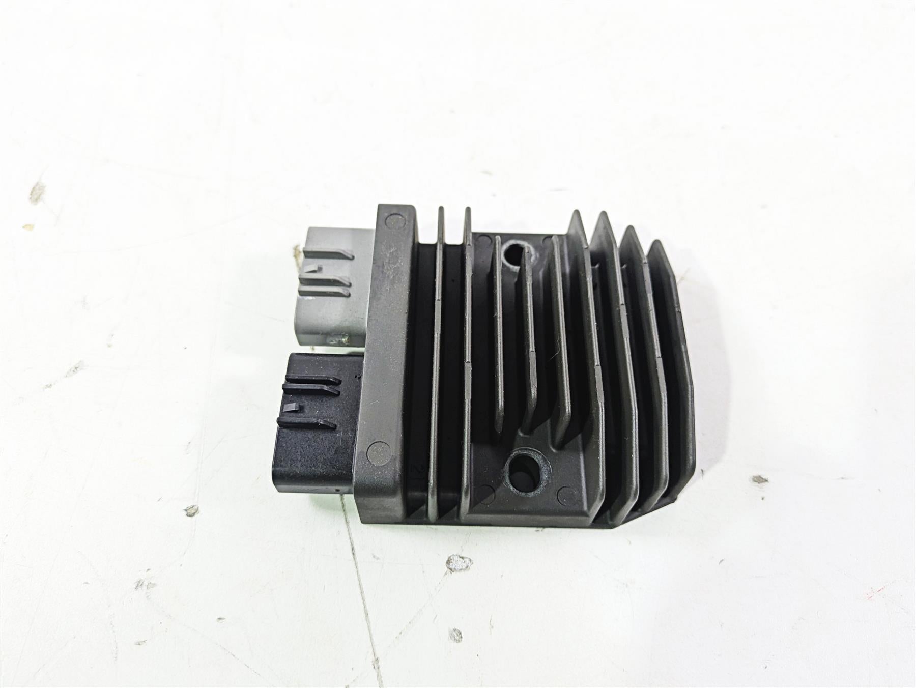 2020 Kawasaki Teryx KRX KRF 1000 Rectifier Voltage Regulator 21066-0771 FH027BA {{ shop.shopifyCountryName }} - Mototech271