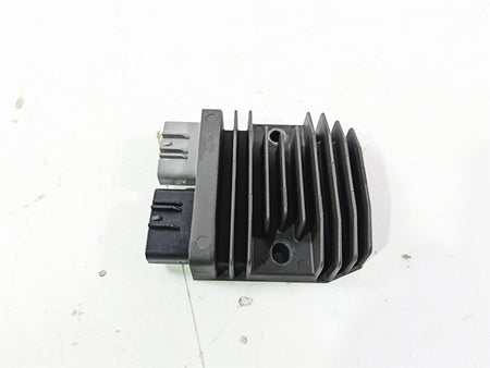 2020 Kawasaki Teryx KRX KRF 1000 Rectifier Voltage Regulator 21066-0771 FH027BA {{ shop.shopifyCountryName }} - Mototech271