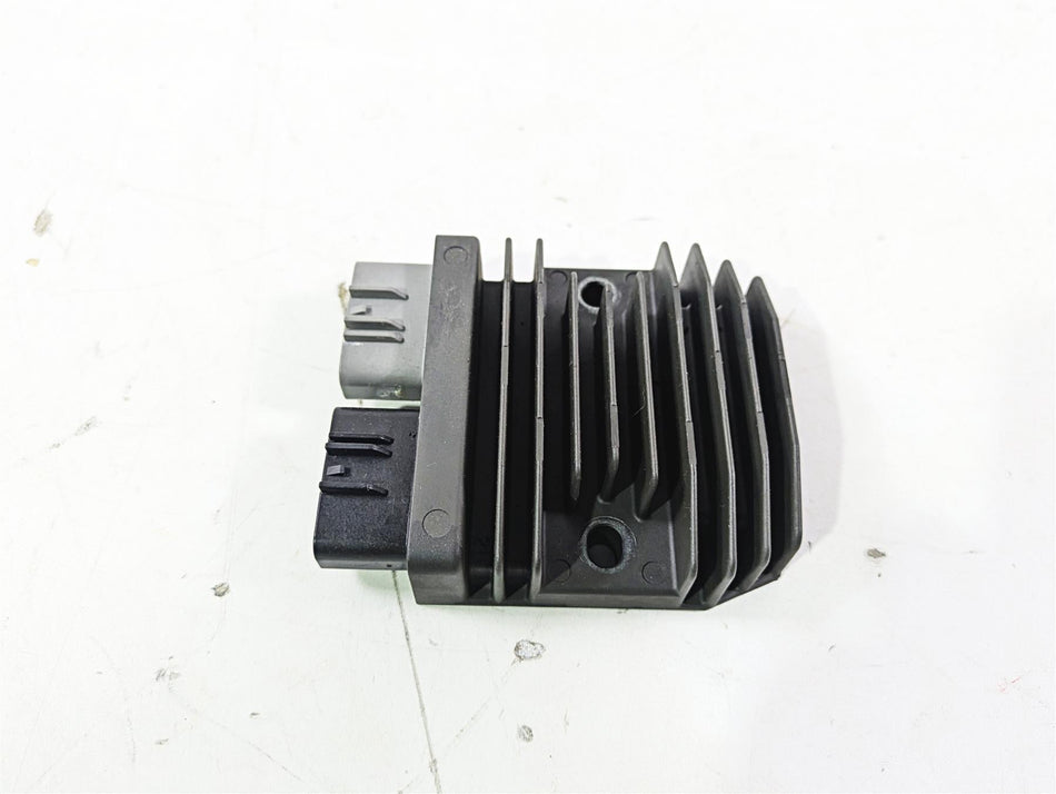 2020 Kawasaki Teryx KRX KRF 1000 Rectifier Voltage Regulator 21066-0771 FH027BA {{ shop.shopifyCountryName }} - Mototech271