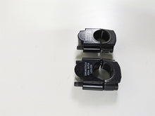 Load image into Gallery viewer, 2006 BMW R1200GS K255 Adv SW-Motech Handlebar Risers 30Mm LEH.039 | Mototech271
