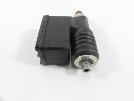 1999 Harley Dyna FXDL Low Rider Rear Brake Master Cylinder 42474-90C {{ shop.shopifyCountryName }} - Mototech271