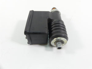 1999 Harley Dyna FXDL Low Rider Rear Brake Master Cylinder 42474-90C