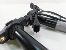 Load image into Gallery viewer, 2014 Ducati Hypermotard 821 SP Beru Ignition Coil + Wires &amp; Plugs Set 38010145B | Mototech271
