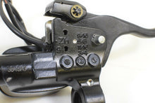Load image into Gallery viewer, 2009 Polaris Dragon RMK 800 Brake Master Cylinder 5/8&quot; 2203061 | Mototech271

