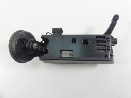 2019 Harley Softail FLSB Sport Glide Horn & The Wiring Box 69201654 {{ shop.shopifyCountryName }} - Mototech271