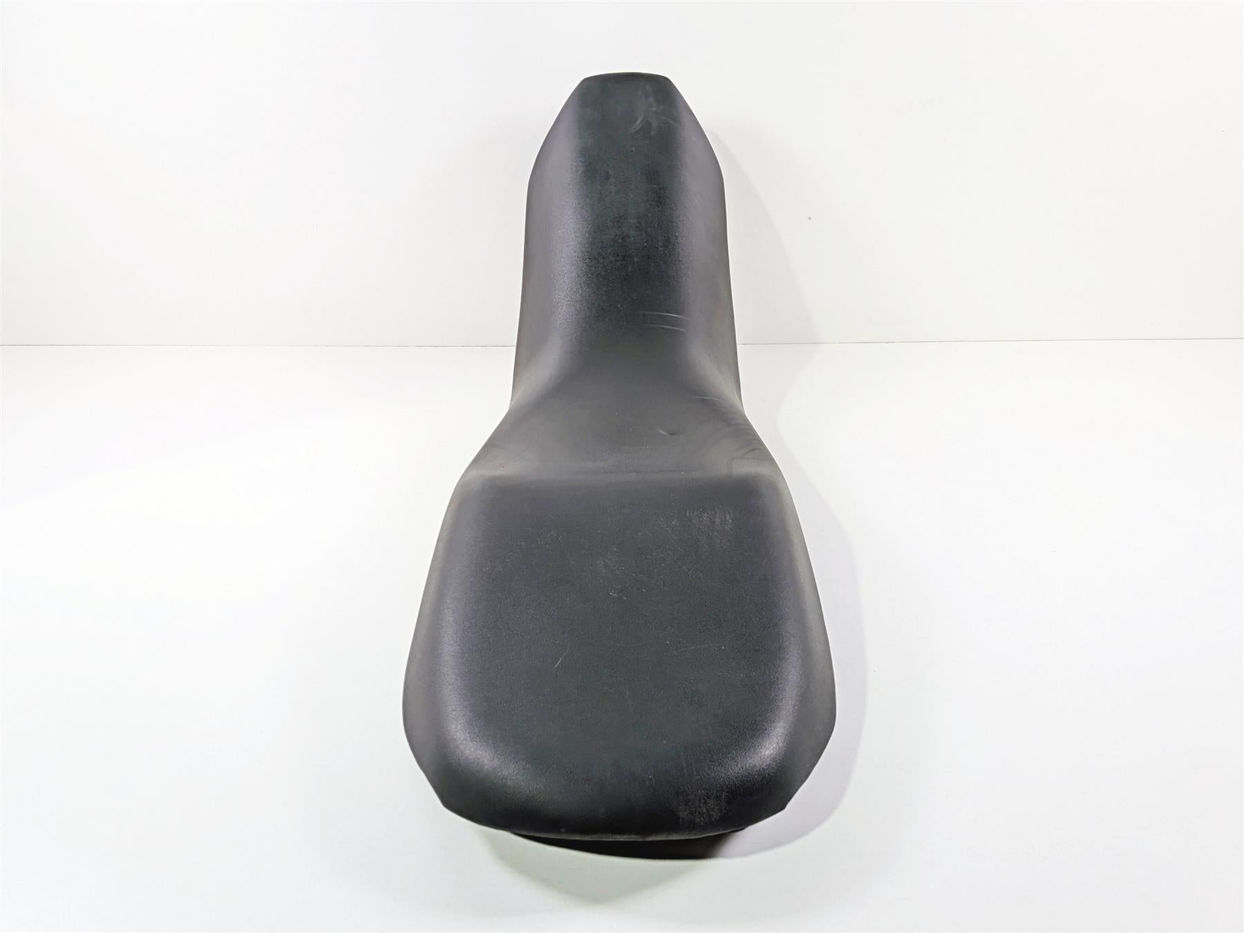 2005 KTM 950 LC8 Adventure Duo Rider Passenger Seat Saddle 60007040000 {{ shop.shopifyCountryName }} - Mototech271