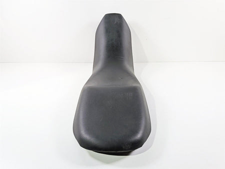 2005 KTM 950 LC8 Adventure Duo Rider Passenger Seat Saddle 60007040000 {{ shop.shopifyCountryName }} - Mototech271