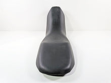 Load image into Gallery viewer, 2005 KTM 950 LC8 Adventure Duo Rider Passenger Seat Saddle 60007040000

