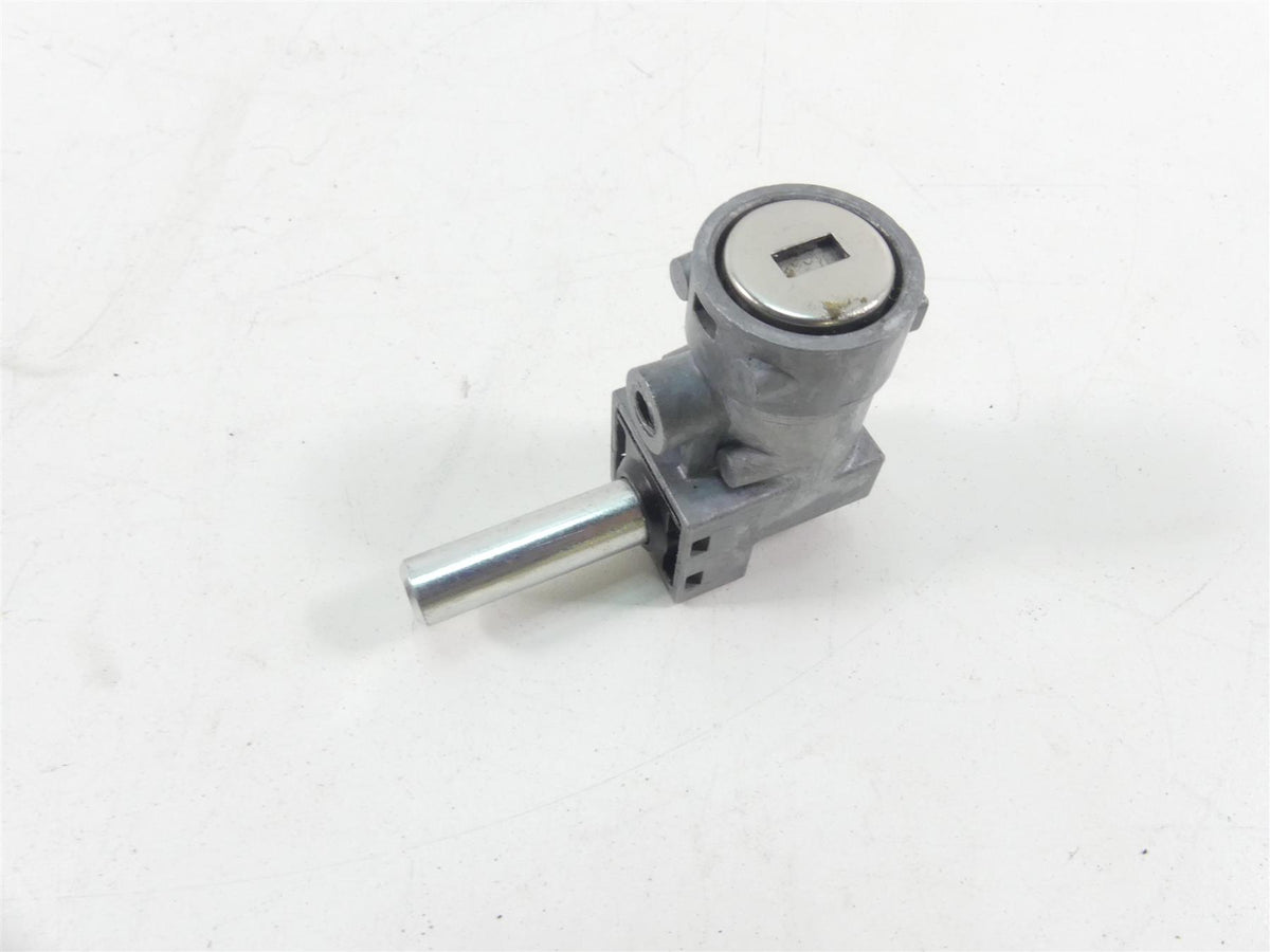 2022 Harley Softail FXBBS Street Bob Ignition Switch Key Lock Set 45600047 {{ shop.shopifyCountryName }} - Mototech271