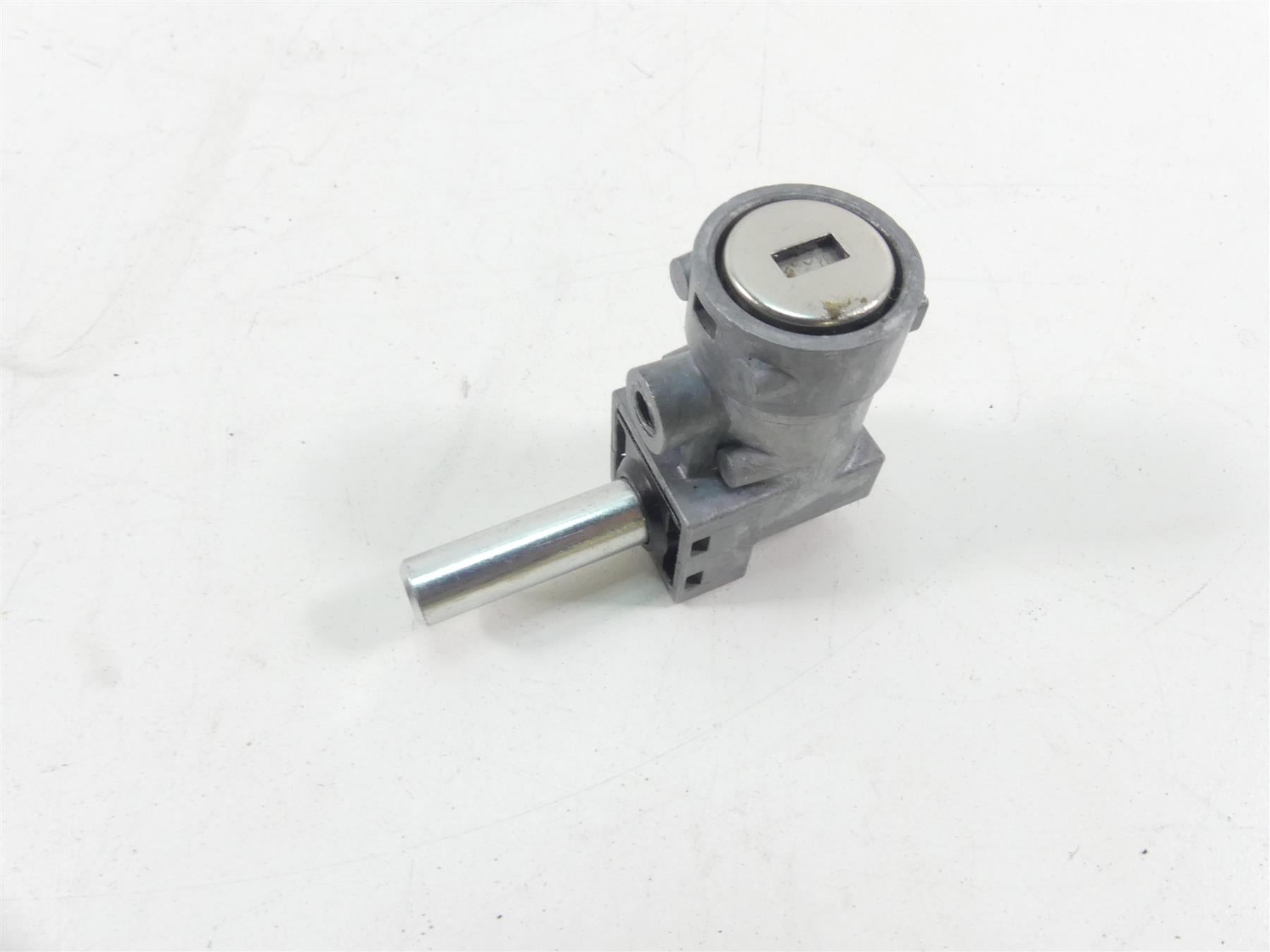 2022 Harley Softail FXBBS Street Bob Ignition Switch Key Lock Set 45600047 {{ shop.shopifyCountryName }} - Mototech271
