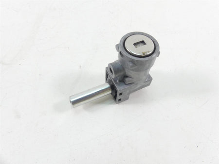 2022 Harley Softail FXBBS Street Bob Ignition Switch Key Lock Set 45600047 {{ shop.shopifyCountryName }} - Mototech271