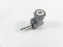 Load image into Gallery viewer, 2022 Harley Softail FXBBS Street Bob Ignition Switch Key Lock Set 45600047
