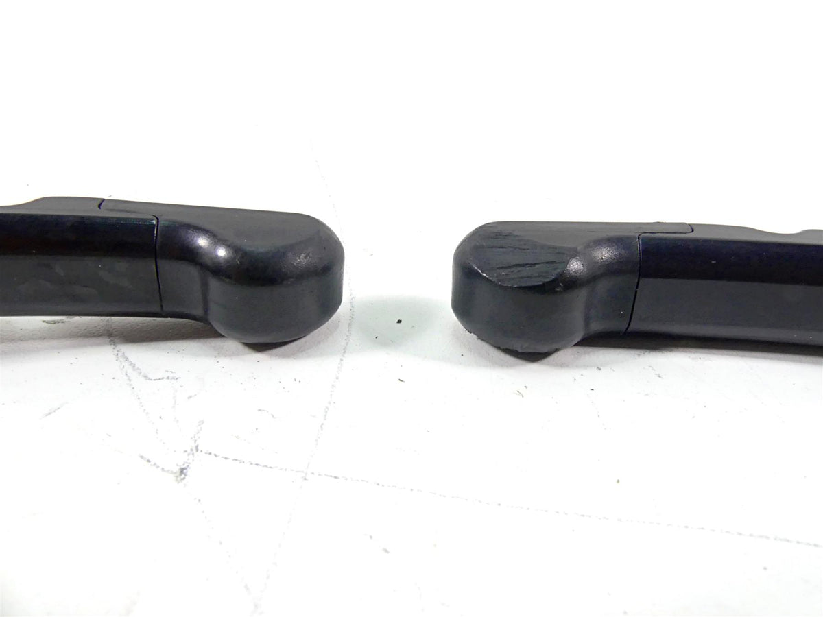 2013 BMW S1000RR K46 Crg Rc2 Brake & Clutch Lever Set - Read 2AN-671-H-B {{ shop.shopifyCountryName }} - Mototech271