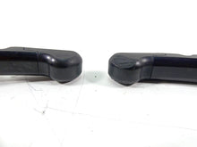Load image into Gallery viewer, 2013 BMW S1000RR K46 Crg Rc2 Brake &amp; Clutch Lever Set - Read 2AN-671-H-B
