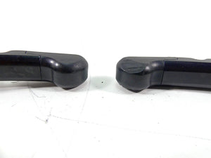 2013 BMW S1000RR K46 Crg Rc2 Brake & Clutch Lever Set - Read 2AN-671-H-B