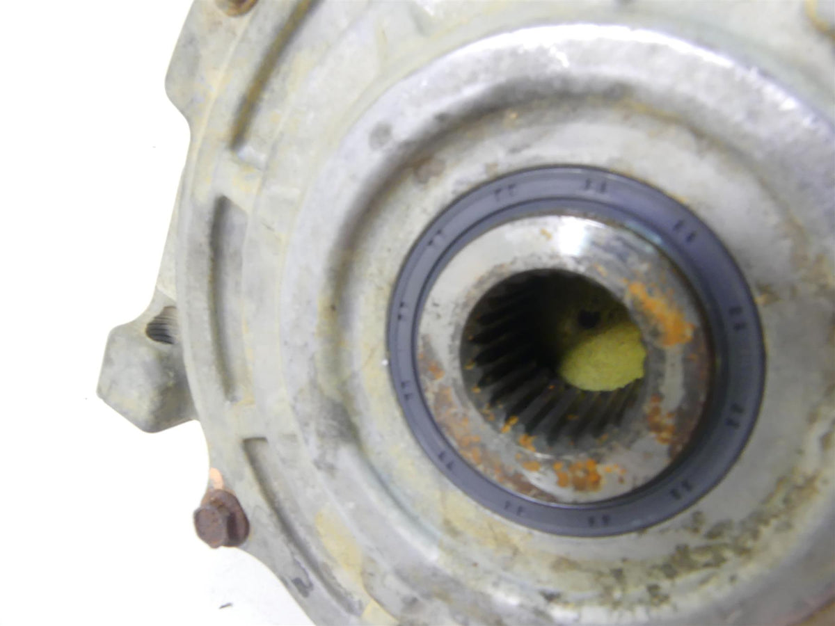 2019 Polaris General 1000 EPS Front Differential Gear Box - 2K Only 1334178 {{ shop.shopifyCountryName }} - Mototech271
