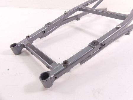 2016 BMW R1200RS K54 Straight Rear Subframe Sub Frame 46518555831 8524784 {{ shop.shopifyCountryName }} - Mototech271