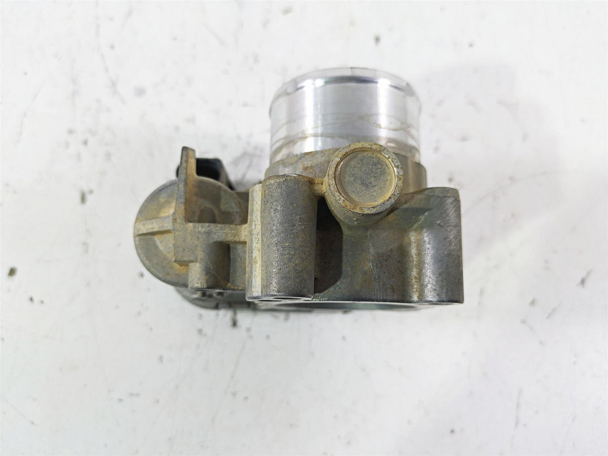 2020 Polaris RZR XP 1000 Turbo Bosch Throttle Body 1204455 {{ shop.shopifyCountryName }} - Mototech271