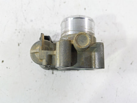 2020 Polaris RZR XP 1000 Turbo Bosch Throttle Body 1204455 {{ shop.shopifyCountryName }} - Mototech271