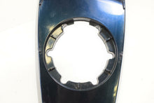 Load image into Gallery viewer, 2013 BMW R1200 RT K26 Center Tank Cover With Luggage Rack 46637682974 | Mototech271
