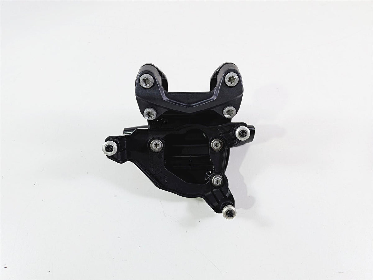2015 KTM 1290 R Super Duke Handlebar Riser Dash Holder Mount Set 6130104304433-Mototech271