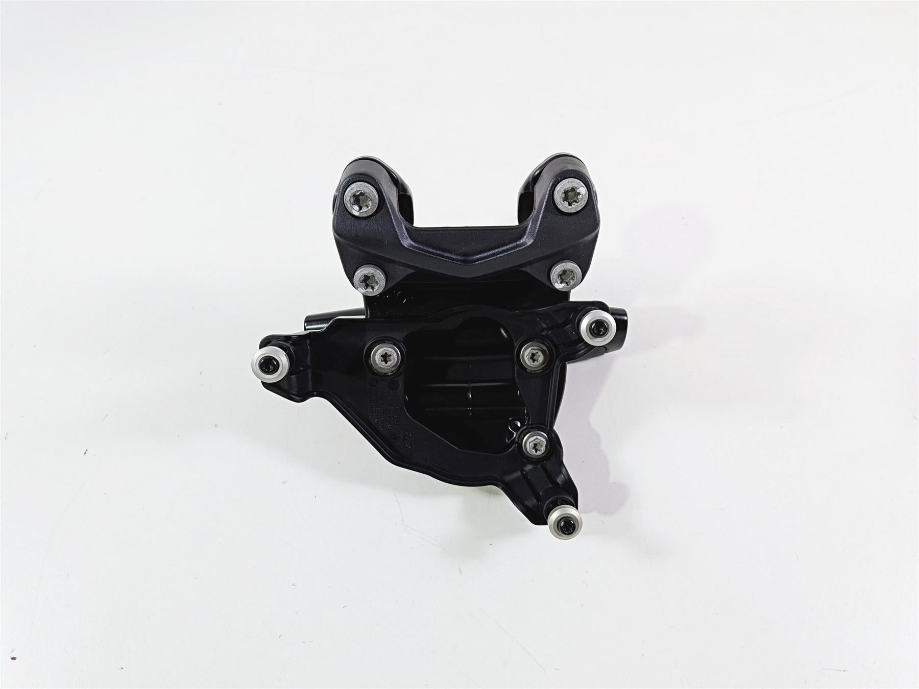 2015 KTM 1290 R Super Duke Handlebar Riser Dash Holder Mount Set 6130104304433-Mototech271