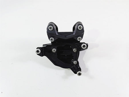 2015 KTM 1290 R Super Duke Handlebar Riser Dash Holder Mount Set 6130104304433-Mototech271