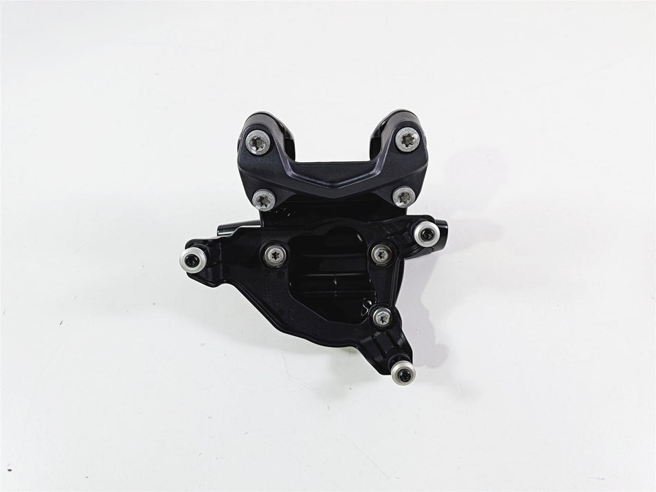 2015 KTM 1290 R Super Duke Handlebar Riser Dash Holder Mount Set 6130104304433-Mototech271