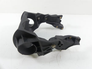 2015 Yamaha Waverunner VX1100 Cruiser Reverse Gate Bucket 6ET-R1314-01-00
