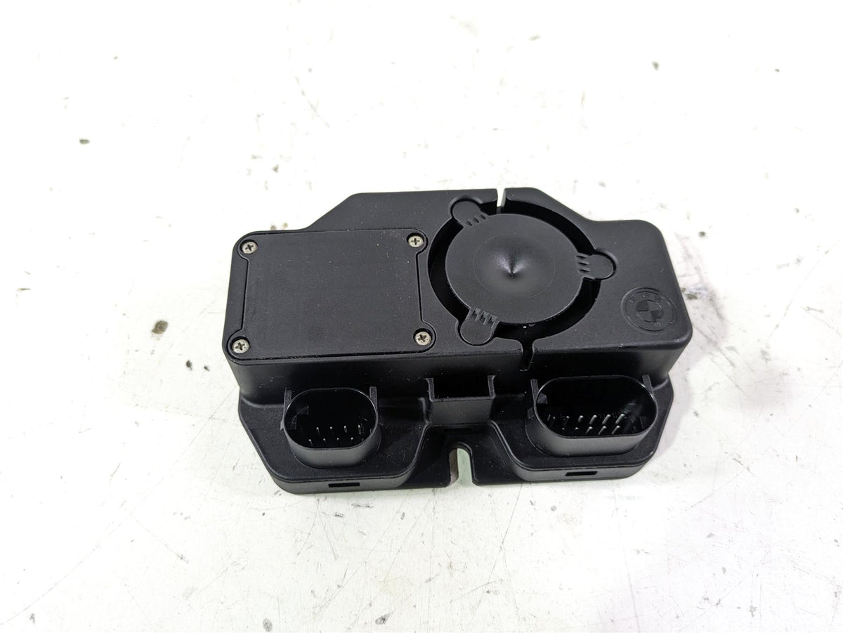 2022 BMW R1250 RT K052 Dwi Alarm Siren Anti Theft Module 65751541294 {{ shop.shopifyCountryName }} - Mototech271