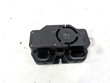Load image into Gallery viewer, 2022 BMW R1250 RT K052 Dwi Alarm Siren Anti Theft Module 65751541294 | Mototech271
