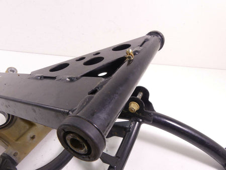 2016 Polaris Sportsman 850SP Right Rear Knee Control Arm Hub Spindle 1019411-067 {{ shop.shopifyCountryName }} - Mototech271