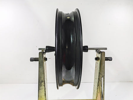 2019 Triumph Speed Triple RS 1050 Front Wheel Rim 17x3.5 .22mm Runout T2000515 {{ shop.shopifyCountryName }} - Mototech271