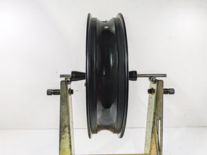 2019 Triumph Speed Triple RS 1050 Front Wheel Rim 17x3.5 .22mm Runout T2000515 | Mototech271