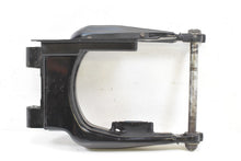 Load image into Gallery viewer, 2012 Harley FLHTP Electra Glide Swingarm Swing Arm Axle   47549-09A
