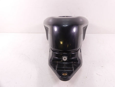 2008 Ducati 1098 S Fuel Gas Petrol Tank Reservoir 58611602A {{ shop.shopifyCountryName }} - Mototech271