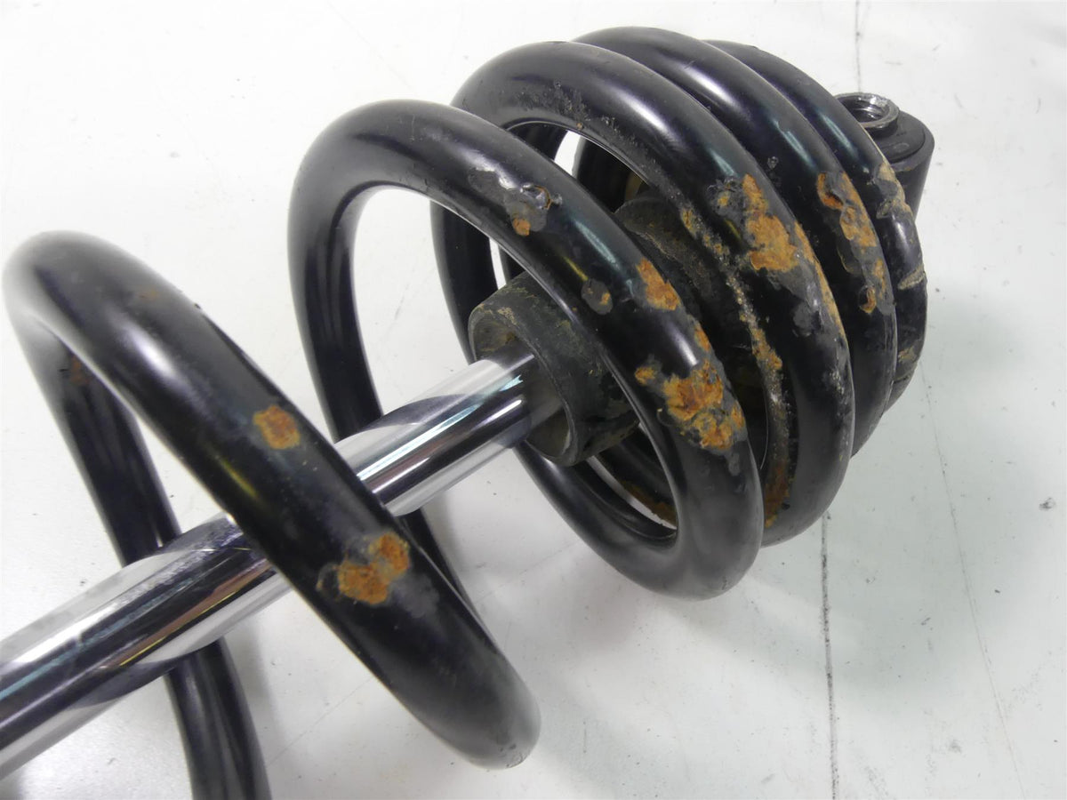 2020 Can-Am Commander 1000R XT Rear Suspension Damper Shock Set 706000615 {{ shop.shopifyCountryName }} - Mototech271