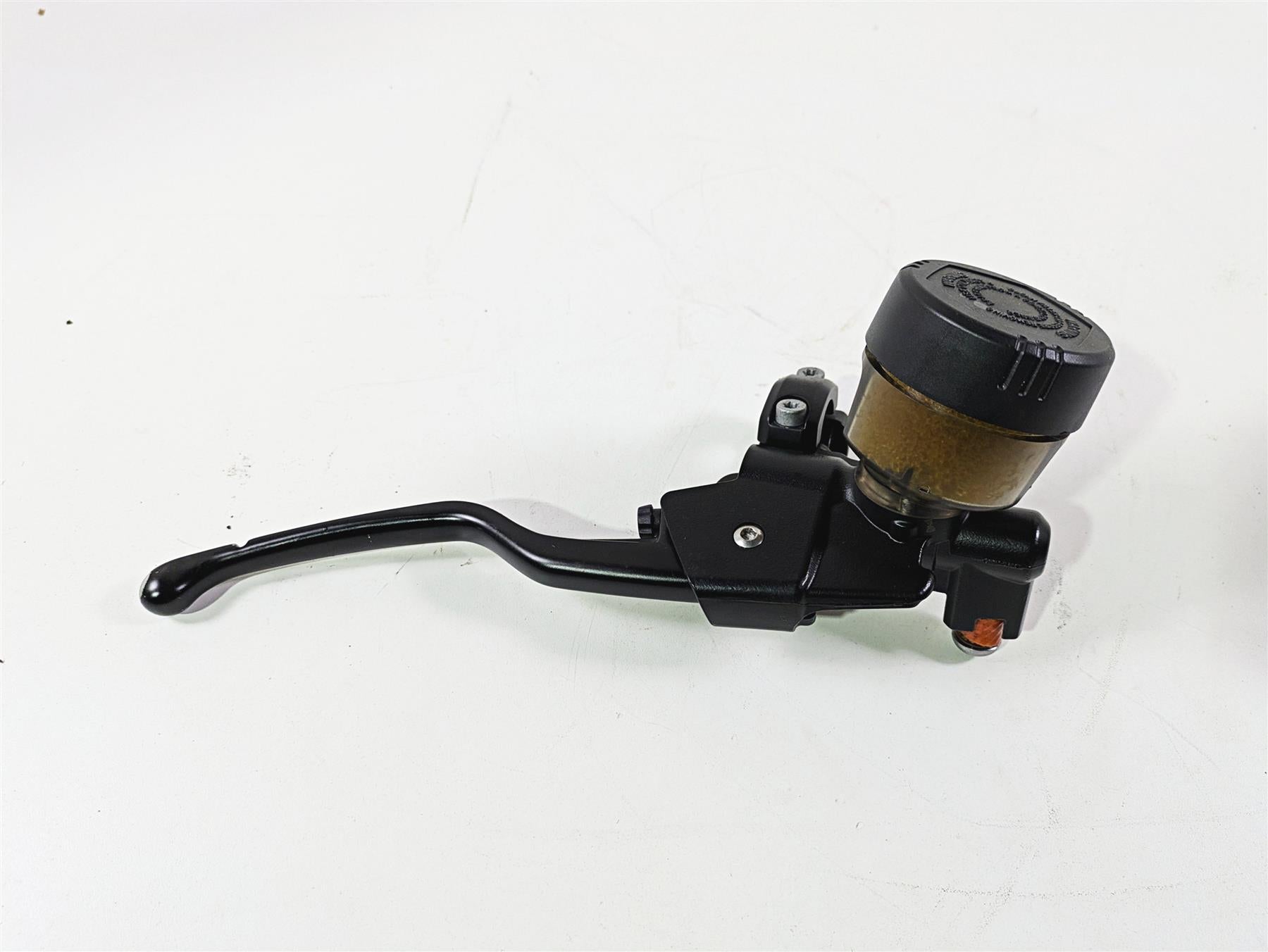 2014 BMW K1300S K40 Front Brake Master Cylinder 32728530053 {{ shop.shopifyCountryName }} - Mototech271