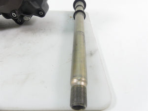 2013 Yamaha VMX17 V-Max 1700 Differential Drive Shaft Set 2S3-46101-00-00 | Mototech271