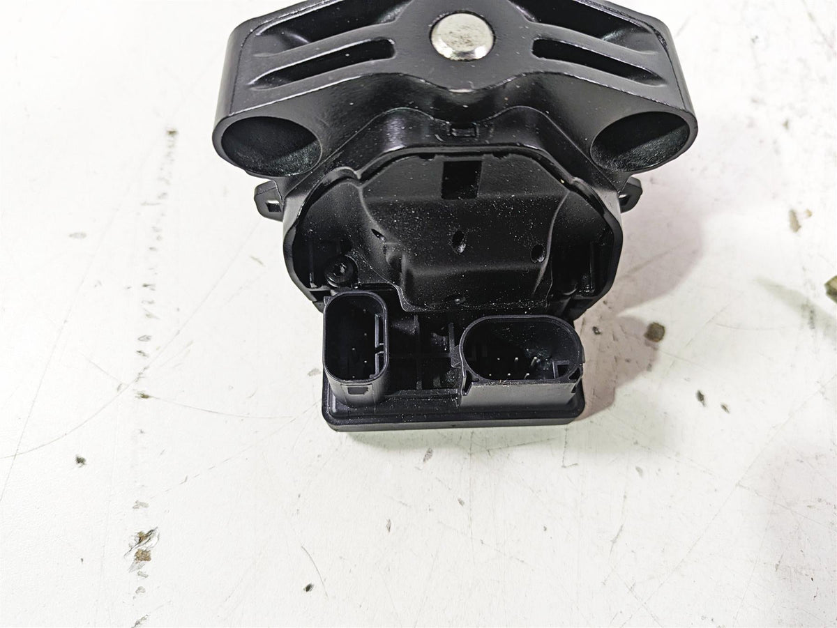 2022 BMW R1250 RT K052 Cdi Ecu Ecm Ignition Switch Key Lock Set 13611696358 {{ shop.shopifyCountryName }} - Mototech271